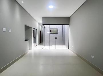 29b5d83917de77e148fc1cc77a16230010203258 · Casa 3 quartos à venda no bairro Jardim Brasil em Piracicaba