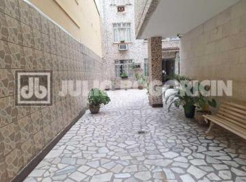 Apartamento · 53m² · 2 Quartos · Apartamento : Padrão / Residencial / Lins de Vasconcelos