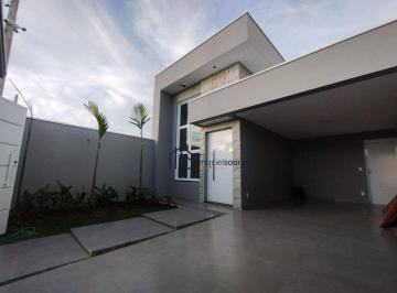 babbb2f00882bb1b7816c9578e4d1d2be8c602db · Casa à venda, 102 m² por R$ 722.000,00 - Chácara Primavera - Jaguariúna/SP