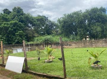 e4549d157937b0498e5358ad4d2fe01d55ed2306 · Chácara à venda, 1500 m² por R$ 600.000,00 - Bom Jardim - Jaguariúna/SP