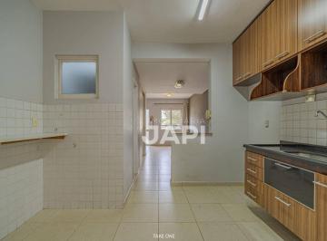688729fb6eda194a1f3f83a5907c2c97c6bc589d · Casa á venda em Jundiaí - Condomínio Caminhos da Serra 2 - 74m² - R$569.000