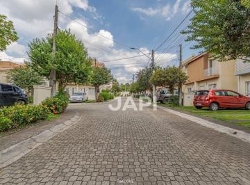60942c25c3242f757b1d0277a5c09de1b5ab36e4 · Casa á venda em Jundiaí - Condomínio Caminhos da Serra 2 - 74m² - R$569.000