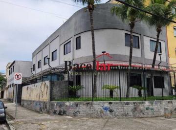 Comercial · 527m² · 6 Vagas · Laboratório Linha Amarela