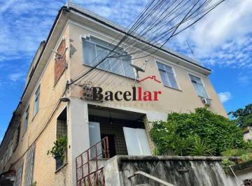 Apartamento · 72m² · 2 Quartos · Prédio Residencial :  / Residencial / Benfica