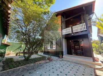 903f81e1b38ddb9a78895e0c19e31832be34eea4 · CASA À VENDA NO CONDOMÍNIO ELDORADO - FREGUESIA DE JACAREPAGUÁ