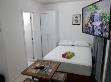 bc41bf8a7b9f292a481ae42c71edb41fe5ea8e0d · STUDIO TOTALMENTE  MOBILIADO NO CENTRO - R$ 265.000,00