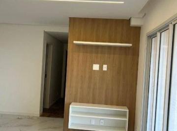 41c5a7b8e00bf9b4dc5b345622ee4b4215d9bcc3 · Apartamento com 3 dormitórios para alugar, 89 m² por R$ 4.427,52/mês - Natura Park Condominium Club 