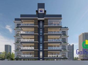 9326c3e4730e7527e406754333112e424a7aa2bd · D` Alzira Apartamento com 3 dormitórios sendo 1 suíte à venda por R$ 659.900,00 - Paese - Itapoá/SC
