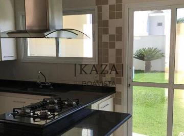 ad007bd7959469a949767c47bffa36c83230819c · Casa com 3 quartos à venda, 260 m² no Condomínio Lago da Boa Vista na cidade de Sorocaba/SP