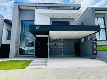 b3548d4c388aaed96479b875aac5f4032bc558ce · Casa com 3 dormitórios à venda, 265 m² por R$ 1.710.000,00 - Recanto dos Eucaliptos - São José dos C