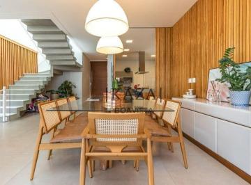 350ff54aa38704a7967e612d995926110df04b29 · Casa com 4 quartos à venda, 460 m² no Condomínio Alphaville Nova Esplanada na cidade de Votorantim/S