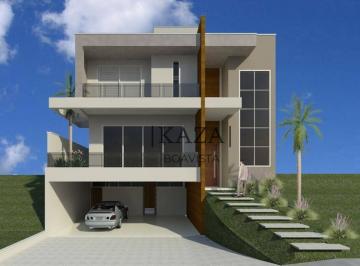 e9054e5034e26b566378f0da3a0128f4cf0baa74 · Casa com 6 quartos à venda, 477 m² - Condomínio Lago da Boa Vista - Sorocaba/SP