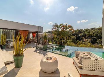 a66d41ea1d443e3296dc6e7333f0d25a1214c627 · Casa com 4 quartos à venda, 870 m² no Condomínio Fazenda Imperial na cidade de Sorocaba/SP