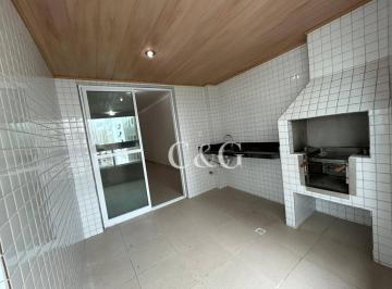 bbb84bb22950f4fc6d4cdd132bc656d513785892 · Apartamento com 2 dormitórios à venda, 87 m² por R$ 490.000 - Aviação - Praia Grande/SP