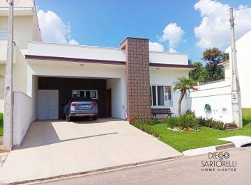 6ed0f90ab79b9628a3b638fb80db228743fa7f55 · Casa Terrea, Condominio Fechado, 2 suites e 1 quarto reversivel, area goumet - Portal Vale do Sol - 