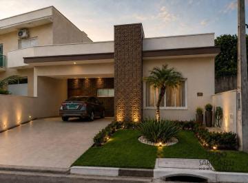 779e7ed56b929c0f1e0d1a30128860f56b079a0a · Casa Terrea, Condominio Fechado, 2 suites e 1 quarto reversivel, area goumet - Portal Vale do Sol - 