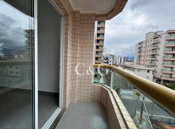c98544ac2edbc48dfa1547181af7dc9527e8799a · Apartamento com 1 dormitório e lazer completo à venda, 45 m² por R$ 310.000 - Tupi - Praia Grande/SP
