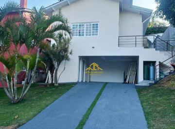 5910459702026225c72cfec244bc8446b5c690f2 · Casa com 3 dormitórios à venda, 397 m² por R$ 835.000,00 - Granja Viana - Jardim da Glória - Cotia/S