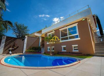 d0f62b258dfedb47f718ca889bb6e0ca7e657893 · Casa com 4 quartos à venda, 385 m² por R$ 1.980.000 - Granja Viana - Cotia/SP