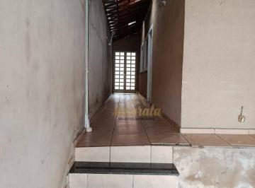 7c3e0845d06eac8c1df89b85d546655ed7fb470d · Casa com 2 dormitórios à venda, 75 m² por R$ 380.000 - Jardim São Camilo - Santa Bárbara D'Oeste/SP