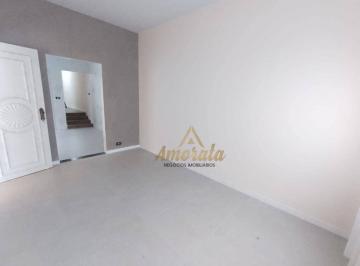 6a1d9c0c4b3591e8ff7f447cec0e33029b775de9 · Casa com 2 dormitórios à venda, 104 m² por R$ 585.000 - Jardim São Paulo - Americana/SP