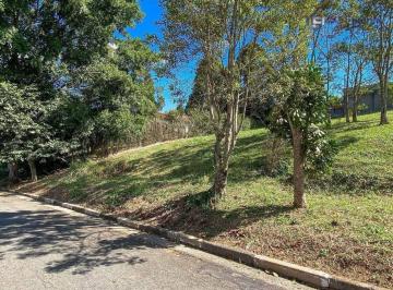 2c03dcae5f9c143e37a1bfa7d7242853a04d8785 · Terreno à venda, 603 m² por R$ 320.000,00 - Haras Bela Vista - Vargem Grande Paulista/SP