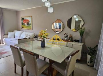 467327734dc90c661c3dfb41497a6185f3960d1b · Casa com 3 dormitórios à venda, 82 m² por R$ 560.000,00 - Jardim Petrópolis - Cotia/SP