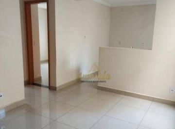e11d193d9bc562b26279070dc8ea3c6062ee445e · Apartamento com 2 dormitórios à venda, 43 m² por R$ 200.000 - Jardim Bertoni - Americana/SP