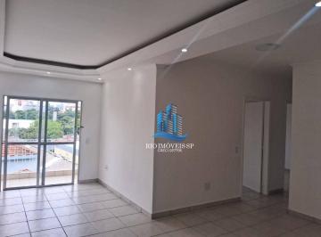 bffa7def5c70058087f95a0bd59aca5bdea8b48c · Apartamento com 3 dormitórios à venda, 119 m² por R$ 585.000,00 - Olímpico - São Caetano do Sul/SP