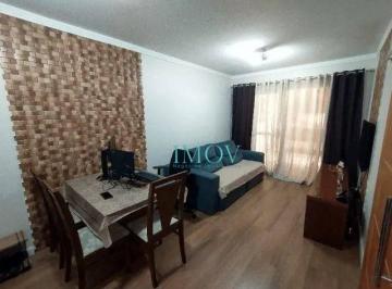 fa0dd1d61daa12ea002f0d2a15a80389d855382d · Casa com 3 dormitórios à venda, 90 m² por R$ 614.000 - Eugênio de Melo - São José dos Campos/SP
