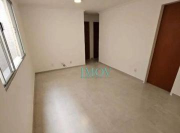 06997bbb1ecb475924b0f8827769cde5f9a1bf76 · Apartamento com 3 dormitórios à venda, 68 m² por R$ 360.000,00 - Jardim Satélite - São José dos Camp