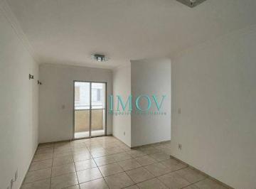 4635acf7e5d97e6aa9213cc81b6244815e4a5d3f · Apartamento com 3 dormitórios à venda, 67 m² por R$ 550.000 - Vila Ema - São José dos Campos/SP