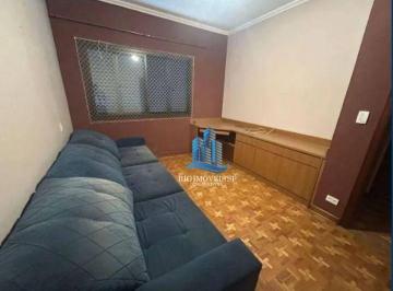 b1bb13f59ededb897658b37555617be3ad39aa6e · Sobrado com 3 dormitórios à venda, 145 m² por R$ 800.000,00 - Osvaldo Cruz - São Caetano do Sul/SP