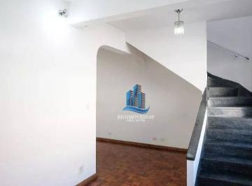 6799080b142e10971956567cc46f5f014d7a7d5d · Sobrado com 2 dormitórios à venda, 98 m² por R$ 657.000,00 - Cerâmica - São Caetano do Sul/SP