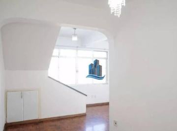 2d72a5518b824848b9b85e9a03ea2a9cbeb6089d · Sobrado com 2 dormitórios à venda, 98 m² por R$ 640.000,00 - Cerâmica - São Caetano do Sul/SP
