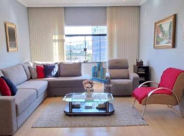 33f6a86ce70c912eaf54ba1de23662cb5b07d5fa · Sobrado com 3 dormitórios à venda, 285 m² por R$ 1.300.000,00 - Cerâmica - São Caetano do Sul/SP