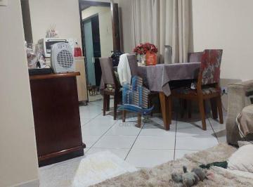 f384f2b55803f68576c218210a67a0a557266c6a · Cobertura com 3 dormitórios à venda, 140 m² por R$ 700.000,00 - Santa Maria - São Caetano do Sul/SP