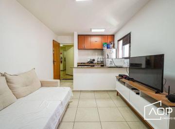 3c66c0e20e84941ca3c34aa68effd94d865d7b92 · Ótimo apartamento Bela Vista