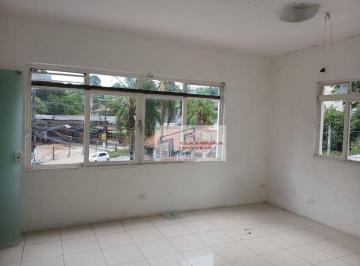 ef2a2ea856383e08f3d85f5cc610bfe873fc29ad · Salão para alugar, 50 m² por R$ 2.500,00/mês - Granja Viana - Cotia/SP