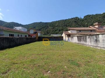696467afb82367ade82df3bcf52c718c7e3bdc47 · Excelente terreno, pronto para construir localizado no Condomínio Mar Verde I - Caraguatatuba - Lito