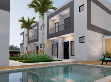 f9e4d0b0fb9a3e8d0a9c74f7a6b114a620e01a95 · Lançamento! Residencial com piscina localizado na Praia do Capricórnio em Caraguatatuba -  Litoral N