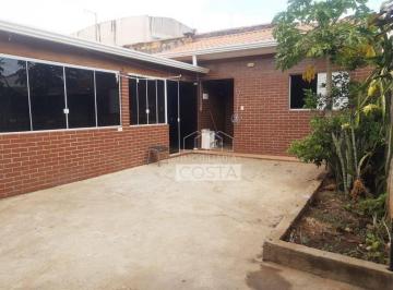 78dabc550459e2a693f909e3993d5441390f28eb · Casa com 2 dormitórios à venda,por R$ 424.000 - Vila Leis - Itu/SP