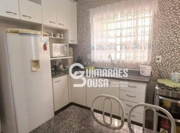4cfcd31c58270ffca6b75586e7ea3f09077f051a · Apartamento à venda, 54 m² por R$ 370.000,00 - Retiro - Jundiaí/SP