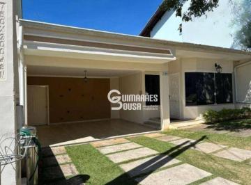 855a596b23125e01fa1e7839355e8fbe606809a2 · Casa Térrea à Venda no Condomínio Grape Village – Vinhedo/SP