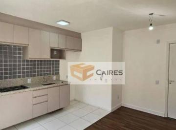 3475f82b4a0f3f92e618031297f269fdbb3e3c53 · Apartamento com 1 dormitório à venda, 47 m² por R$ 315.000,00 - Jardim Ibirapuera - Campinas/SP