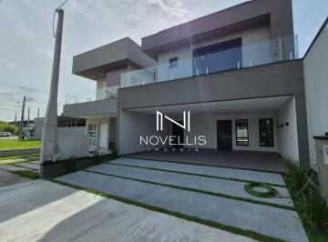 4e5233fc3269f22326bb0faaea181f90c9d3b218 · Casa com 3 dormitórios à venda - Bosque dos Manacas - Jacareí/SP