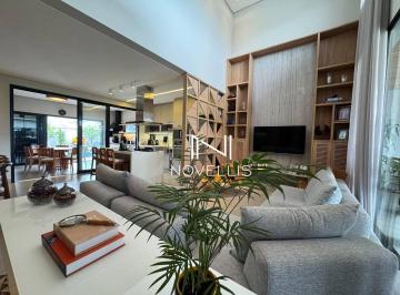 e6d99302b1205a0bff92080542f8393822843a10 · Casa à venda, 245 m² por R$ 2.800.000,00 - Urbanova - São José dos Campos/SP