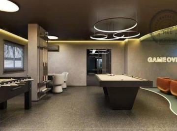 99e18702db21bc4782f6ea32d7166979b16a2ac5 · Apartamento na Guilhermina - Praia Grande/SP