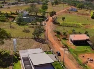 fce8a15ef64eea7ac22414392d7856da296b5eed · Chácara com 4 dormitórios à venda 1287 m² Terra Santa - Trindade/GO