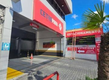 b5b8fcdd9ecd80b2617b2dc4f0c5f374566f6870 · ** ESTACIONAMENTO à venda por R$ 7.950.000,00 - Centro - Curitiba/PR**